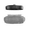Manfrotto XCHANGE greito atleidimo plokštelė Manfrotto