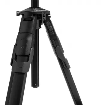 Manfrotto ONE Photo Aliumininis Trikojis