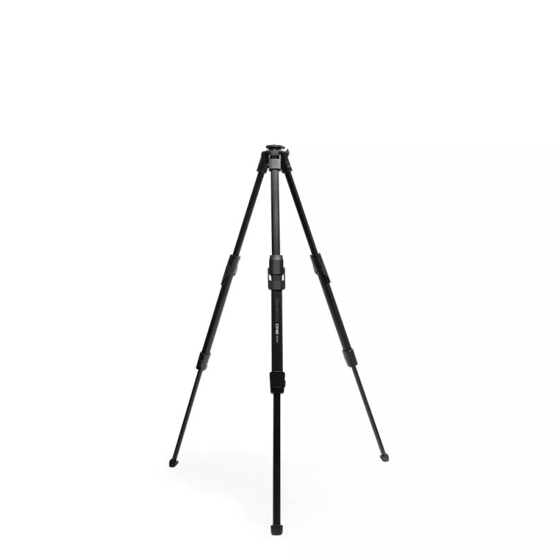 Manfrotto ONE Photo Aliumininis Trikojis