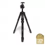 Manfrotto ONE Photo Tripod with Ball Head