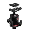 Manfrotto ONE Photo Tripod with Ball Head