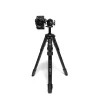 Manfrotto ONE Photo Tripod with Ball Head