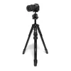 Manfrotto ONE Photo Tripod with Ball Head