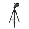 Manfrotto ONE Photo Tripod su 3W galvute