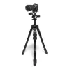 Manfrotto ONE Photo Tripod su 3W galvute