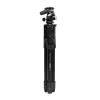 Manfrotto ONE Photo Tripod su 3W galvute