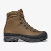 SCARPA Ladakh GTX Trekking & Mountaineering Boots Testa di Moro Size 43.5