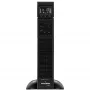 TECNOWARE UPS EVO DSP PLUS 3600 RACK / TOWER IEC 3600VA 3600W Online Double Conversion UPS