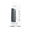 PURO grūdinto stiklo ekrano apsauga, skirta iPhone 14 Plus / iPhone 13 Pro Max