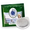 Caffè Borbone Miscela Decaffeinata 44mm ESE System Coffee Pads 50 Pieces x 7.2 g