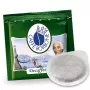 Caffè Borbone Miscela Decaffeinata 44mm ESE System Coffee Pads 50 Pieces x 7.2 g