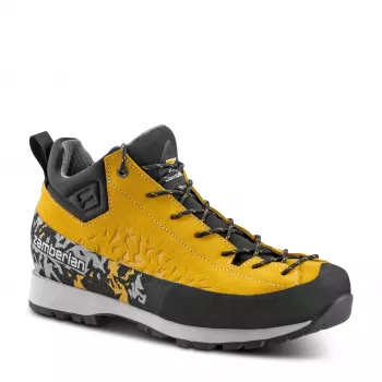 Zamberlan Salathe GTX RR Approach Shoes - Vyriški - 46 EU dydis