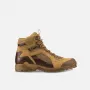 Garmont Tactical Boots - Coyote/Brown