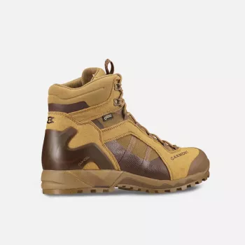 Garmont Tactical Boots - Coyote/Brown