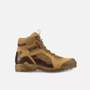 Garmont Tactical Boots T4 Tour GTX
