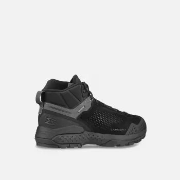 Garmont Tactical Boots T4 Groove G-Dry - Juodi