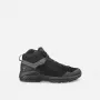 Taktiniai Batai Garmont T4 Groove G-Dry - Juodi
