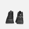 Garmont T4 Groove G-Dry Tactical Boots - Black