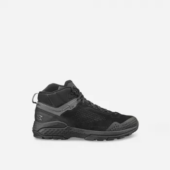 Garmont Tactical Boots T4 Groove G-Dry Juodi