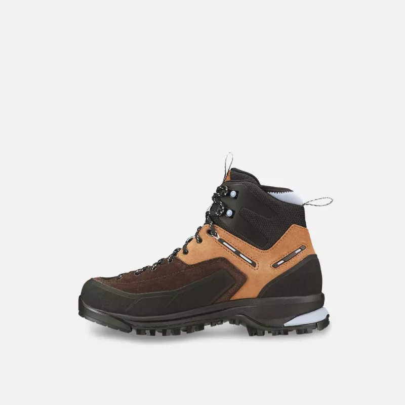 Moterų trekingo batai Garmont Vetta Tech GTX