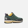 Garmont Dragontail Women's Approach Shoes - Green