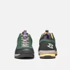 Garmont Dragontail Women's Approach Shoes - Green