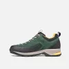 Garmont Dragontail Women's Approach Shoes - Green