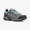 Scarpa Moraine GTX Women's Walking Shoes - Arctic - Size 38