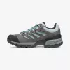 Scarpa Moraine GTX Women's Walking Shoes - Arctic - Size 38