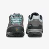 Scarpa Moraine GTX Women's Walking Shoes - Arctic - Size 38