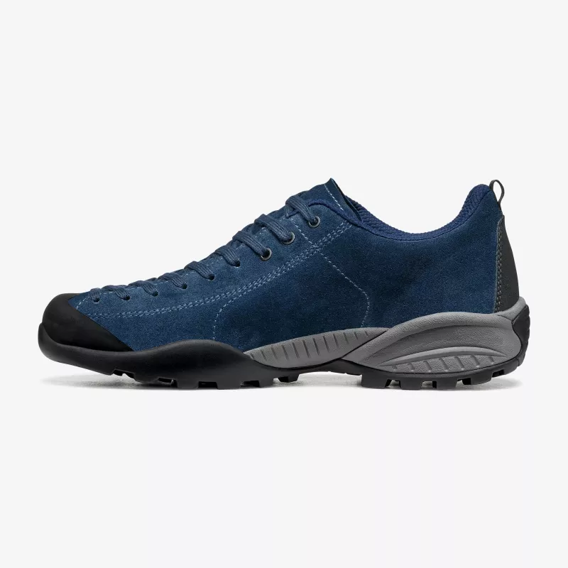 SCARPA Mojito GTX batai