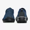 SCARPA Mojito GTX batai