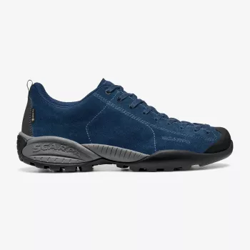 SCARPA Mojito GTX Batai Deep Ocean 44.5