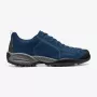 SCARPA Mojito GTX Batai Deep Ocean 44.5