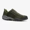 Scarpa Mojito GTX Approach Shoe Mimetico EU 42