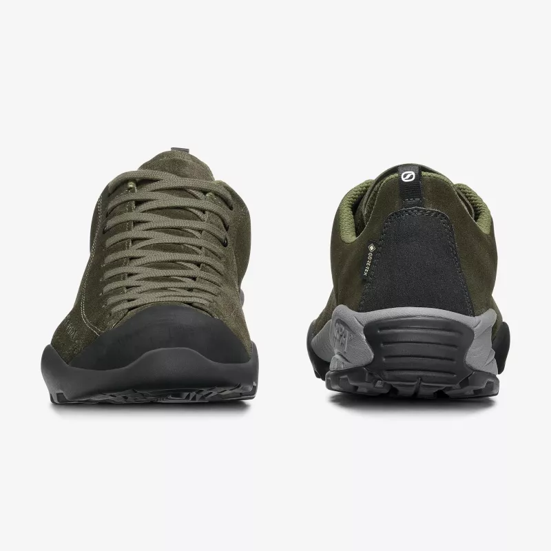 Scarpa Mojito GTX Approach Shoe Mimetico EU 42