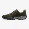 Scarpa Mojito GTX Vyriški Approach Batai - Mimetico, 44.5 dydis
