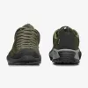 Scarpa Mojito GTX Vyriški Approach Batai - Mimetico, 44.5 dydis
