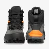 Scarpa Vyriški Žygio Batai Mustang TRK GTX - Shark/Tonic - EU 43.5