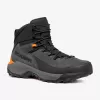 Scarpa Mustang TRK GTX Hiking Boots Shark/Tonic EU 44