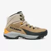 Scarpa Buty Mustang TRK GTX Trekking Shoes Desert Mango EU 42