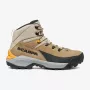 Scarpa Buty Mustang TRK GTX Trekking Shoes Desert Mango EU 42