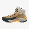 Scarpa Buty Mustang TRK GTX Trekking Shoes Desert Mango EU 42