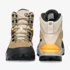 Scarpa Buty Mustang TRK GTX Trekking Shoes Desert Mango EU 42