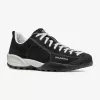 Scarpa Mojito Re-Shoes Offblack 43