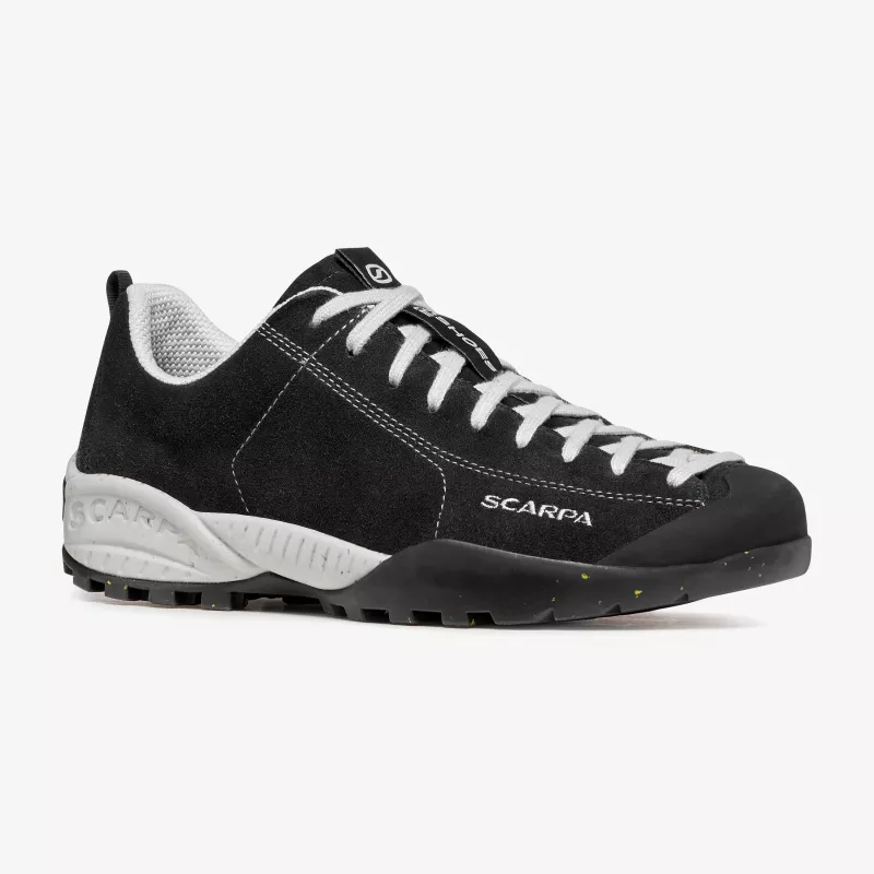 Scarpa Mojito Re-Shoes Offblack 43