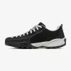 Scarpa Mojito Re-Shoes Offblack 43