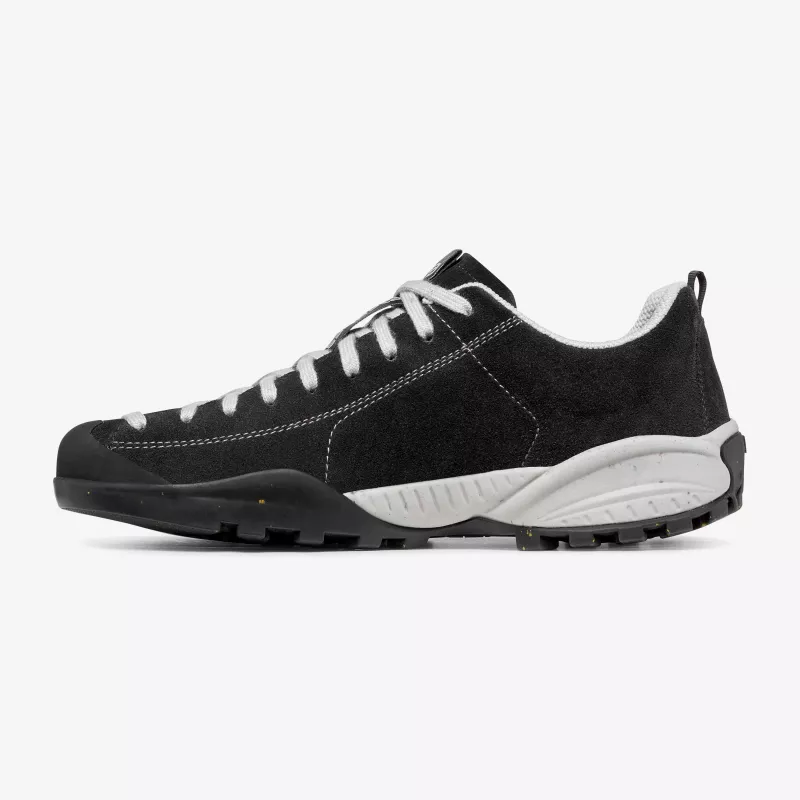 Scarpa Mojito Re-Shoes Offblack 43