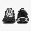 Scarpa Mojito Re-Shoes Offblack 43
