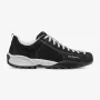 Scarpa Mojito RE Approach Shoe Offblack EU 44